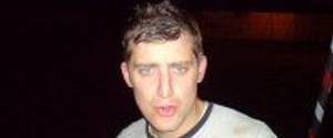 Paul Hallam